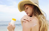 [ẢNH] Những quan niệm sai lầm nhiều người mắc phải khi sử dụng kem chống nắng