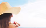 [ẢNH] Những quan niệm sai lầm nhiều người mắc phải khi sử dụng kem chống nắng