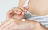 [ẢNH] Những quan niệm sai lầm nhiều người mắc phải khi sử dụng kem chống nắng