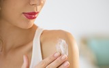 [ẢNH] Những quan niệm sai lầm nhiều người mắc phải khi sử dụng kem chống nắng