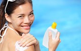 [ẢNH] Những quan niệm sai lầm nhiều người mắc phải khi sử dụng kem chống nắng