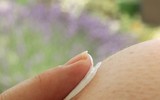 [ẢNH] Những quan niệm sai lầm nhiều người mắc phải khi sử dụng kem chống nắng
