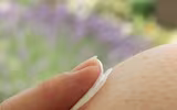 [ẢNH] Những quan niệm sai lầm nhiều người mắc phải khi sử dụng kem chống nắng