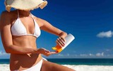 [ẢNH] Những quan niệm sai lầm nhiều người mắc phải khi sử dụng kem chống nắng