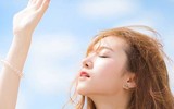 [ẢNH] Những quan niệm sai lầm nhiều người mắc phải khi sử dụng kem chống nắng