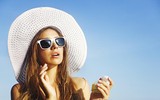 [ẢNH] Những quan niệm sai lầm nhiều người mắc phải khi sử dụng kem chống nắng