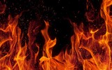 [ẢNH] Hiểm họa chết người từ những trào lưu 