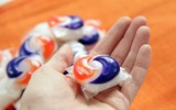 [ẢNH] Hiểm họa chết người từ những trào lưu 