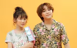 [ẢNH] Những vũ điệu 