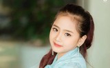 [ẢNH] Phiên bản nhí 