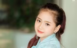 [ẢNH] Phiên bản nhí 