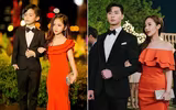 [ẢNH] Phiên bản nhí 