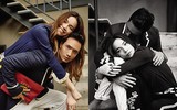 [ẢNH] Những bộ ảnh từng làm 