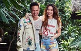 [ẢNH] Những bộ ảnh từng làm 