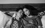 [ẢNH] Những bộ ảnh từng làm 