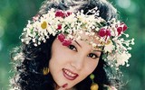 [ẢNH] Chiêm ngưỡng vẻ đẹp 