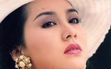 [ẢNH] Chiêm ngưỡng vẻ đẹp 