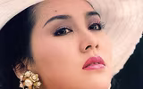 [ẢNH] Chiêm ngưỡng vẻ đẹp 
