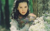 [ẢNH] Chiêm ngưỡng vẻ đẹp 