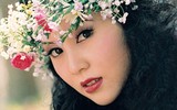 [ẢNH] Chiêm ngưỡng vẻ đẹp 