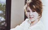 [ẢNH] Chiêm ngưỡng vẻ đẹp 
