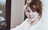 [ẢNH] Chiêm ngưỡng vẻ đẹp 