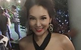 [ẢNH] Chiêm ngưỡng vẻ đẹp 