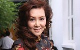 [ẢNH] Chiêm ngưỡng vẻ đẹp 