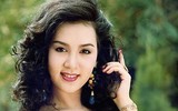 [ẢNH] Chiêm ngưỡng vẻ đẹp 
