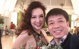 [ẢNH] Chiêm ngưỡng vẻ đẹp 