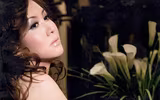 [ẢNH] Chiêm ngưỡng vẻ đẹp 