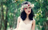 [ẢNH] Chiêm ngưỡng vẻ đẹp 