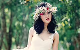 [ẢNH] Chiêm ngưỡng vẻ đẹp 
