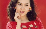 [ẢNH] Chiêm ngưỡng vẻ đẹp 
