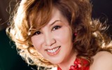 [ẢNH] Chiêm ngưỡng vẻ đẹp 