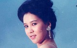 [ẢNH] Chiêm ngưỡng vẻ đẹp 