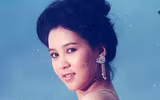 [ẢNH] Chiêm ngưỡng vẻ đẹp 
