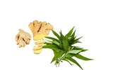 [ẢNH] Những món ăn đơn giản giúp phái mạnh trổ tài vào ngày 8-3
