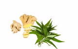 [ẢNH] Những món ăn đơn giản giúp phái mạnh trổ tài vào ngày 8-3