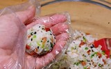 [ẢNH] Những món ăn đơn giản giúp phái mạnh trổ tài vào ngày 8-3