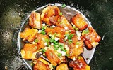 [ẢNH] Những món ăn đơn giản giúp phái mạnh trổ tài vào ngày 8-3