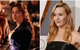 [ẢNH] 20 mỹ nhân Hollywood sở hữu nhan sắc 