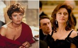 [ẢNH] 20 mỹ nhân Hollywood sở hữu nhan sắc 