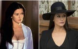 [ẢNH] 20 mỹ nhân Hollywood sở hữu nhan sắc 