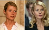 [ẢNH] 20 mỹ nhân Hollywood sở hữu nhan sắc 
