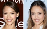 [ẢNH] 20 mỹ nhân Hollywood sở hữu nhan sắc 