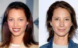 [ẢNH] 20 mỹ nhân Hollywood sở hữu nhan sắc 