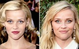 [ẢNH] 20 mỹ nhân Hollywood sở hữu nhan sắc 
