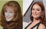 [ẢNH] 20 mỹ nhân Hollywood sở hữu nhan sắc 
