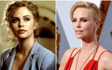 [ẢNH] 20 mỹ nhân Hollywood sở hữu nhan sắc 